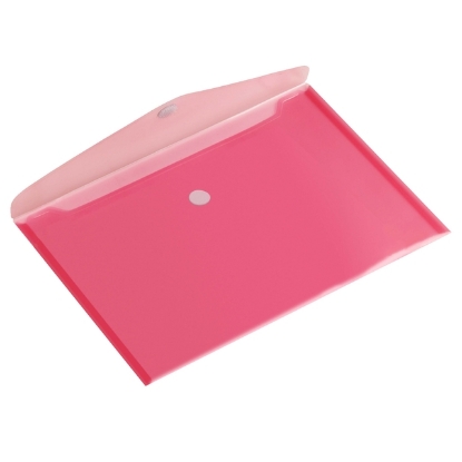 Afbeelding - 8512442-jpg